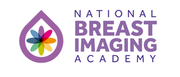 National Breast Imaging