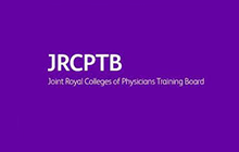 Royal College of Physicians Training Board