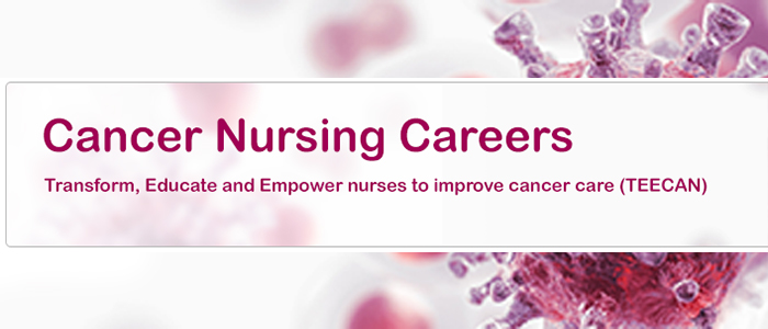 Cancer Nursing Careers_Latest_News