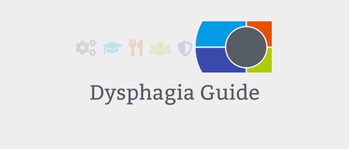 Dysphagia