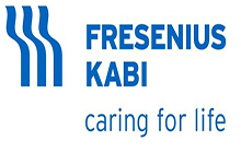 Fresenius Kabi caring for life