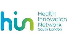 Health Innovation Network