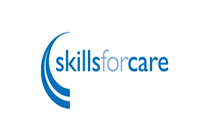 Skills for care