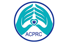 ACPRC