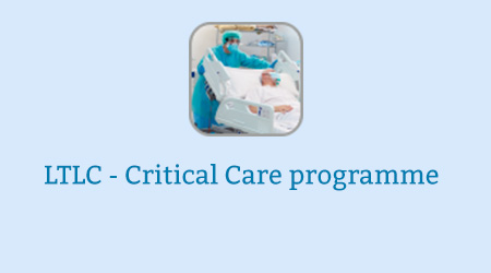 LTLC---Critical-Care-programme_Banner-mobile