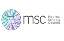 Medical Schools Council