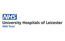 University Hospital of Leicester