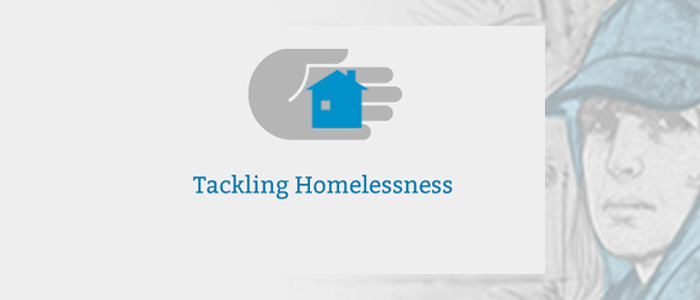 Tackling homelessness_Latest-News