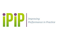 Improving Practice in Performance - iPiP