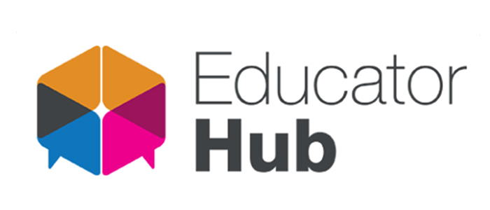 eLfH_Educator_Hub