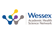 wessex accademy health science network