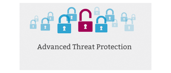 Advanced Threat Protection