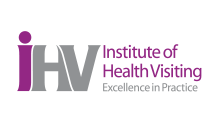 Institute of Health Visiting