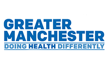 Greater Manchester - Doing Health Differently