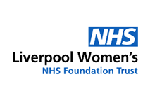 Liverpools womens NHS Foundation Trust