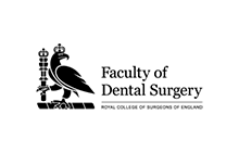 Faculty of Dental Surgery