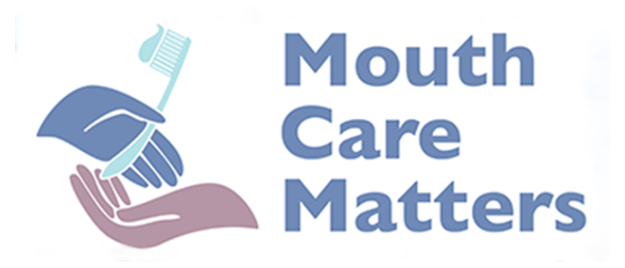 Mouthcare Matters