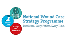National Wound Care Strategy Programme