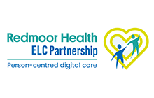 Redmoor Health ELC Partnership