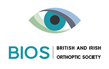 The British and Irish Orthoptics Society