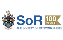 The Society of Radiographers_100 years