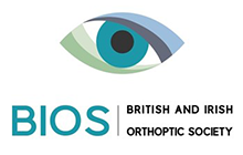 British and Irish Orthoptic Society