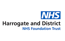 Harrogate and District Foundation Trust