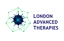 London Advanced Therapies