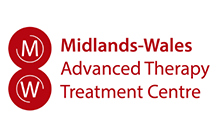 Midlands and Wales Advanced Therapy Treatment Centre