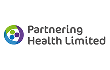 Partnering Health Limited