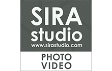 Sira studio