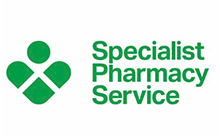 Specialist Pharmacy Service