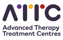 Advanced Therapy Treatment Centres