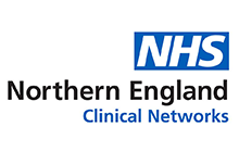 Northern Clinical Network