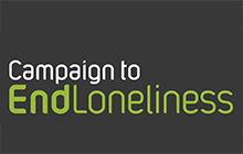 Campaign to end loneliness