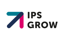 Individual Placement Support (IPS)